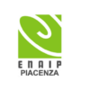 enaip-PC