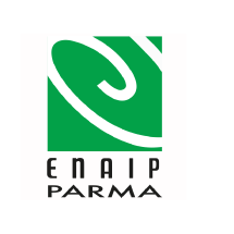 enaip-PR